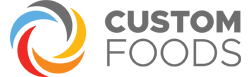 Custom Foods